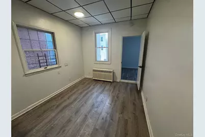 157 Linden Street #1, Yonkers, NY 10701 - Photo 3