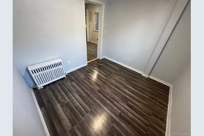 157 Linden Street #1, Yonkers, NY 10701 - Photo 9