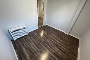 157 Linden St, Yonkers, NY 10701 - Photo 9