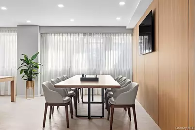 4022 61st Street #2N, Woodside, NY 11377 - Photo 11