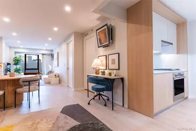 4022 61st Street #2N, Woodside, NY 11377 - Photo 3