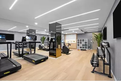 4022 61st Street #2N, Woodside, NY 11377 - Photo 13