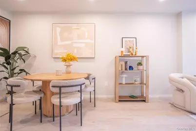 4022 61st Street #2N, Woodside, NY 11377 - Photo 7