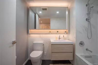 4022 61st Street #2N, Woodside, NY 11377 - Photo 9