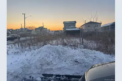 439 Beach 44 Street, Far Rockaway, NY 11691 - Photo 1