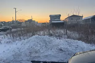 4-39 Beach 44th St, Far Rockaway, NY 11691 - Photo 1