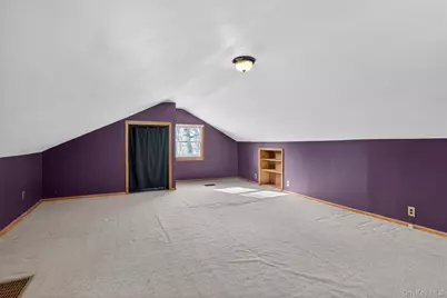 101 Highland Road, Monroe, NY 10950 - Photo 25