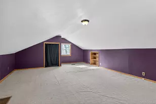 101 Highland Rd, Monroe, NY 10950 - Photo 25