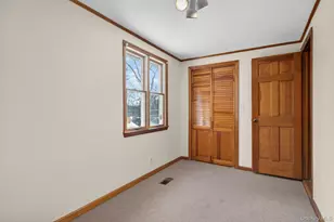 101 Highland Rd, Monroe, NY 10950 - Photo 15