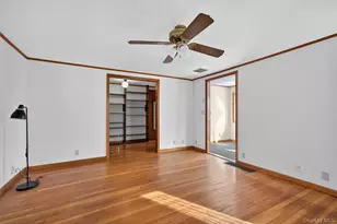 101 Highland Rd, Monroe, NY 10950 - Photo 11