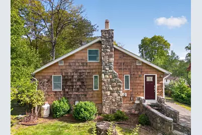 101 Highland Road, Monroe, NY 10950 - Photo 31