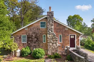 101 Highland Rd, Monroe, NY 10950 - Photo 31