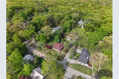 101 Highland Road, Monroe, NY 10950 - Photo 3
