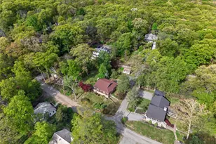 101 Highland Rd, Monroe, NY 10950 - Photo 3