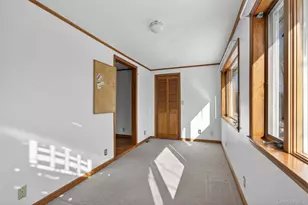 101 Highland Rd, Monroe, NY 10950 - Photo 3