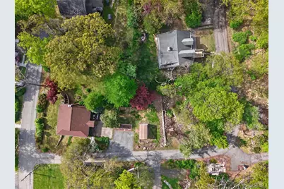 101 Highland Road, Monroe, NY 10950 - Photo 43
