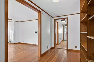 101 Highland Rd, Monroe, NY 10950 - Photo 13