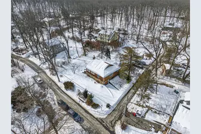 101 Highland Road, Monroe, NY 10950 - Photo 35
