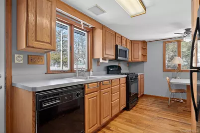 101 Highland Road, Monroe, NY 10950 - Photo 19