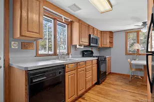 101 Highland Rd, Monroe, NY 10950 - Photo 19