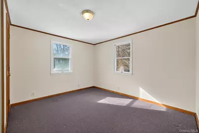 101 Highland Road, Monroe, NY 10950 - Photo 17