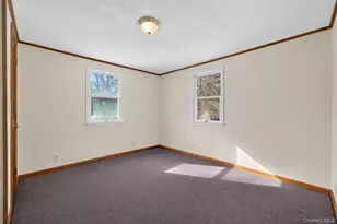 101 Highland Rd, Monroe, NY 10950 - Photo 17