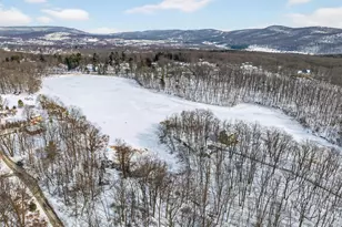 101 Highland Rd, Monroe, NY 10950 - Photo 39