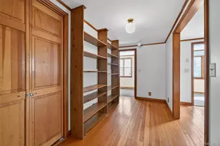 101 Highland Rd, Monroe, NY 10950 - Photo 9