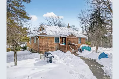 101 Highland Road, Monroe, NY 10950 - Photo 27