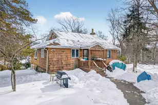 101 Highland Rd, Monroe, NY 10950 - Photo 27