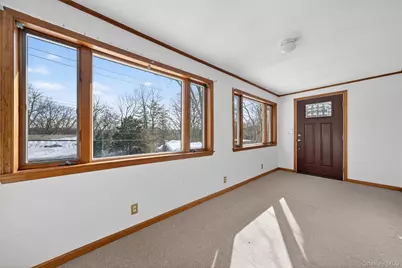 101 Highland Road, Monroe, NY 10950 - Photo 7