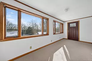 101 Highland Rd, Monroe, NY 10950 - Photo 7
