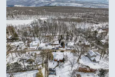 101 Highland Road, Monroe, NY 10950 - Photo 37