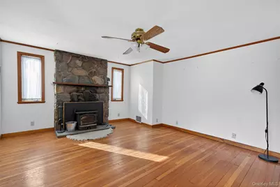 101 Highland Road, Monroe, NY 10950 - Photo 5