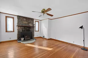 101 Highland Rd, Monroe, NY 10950 - Photo 5