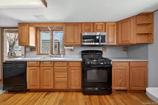 101 Highland Rd, Monroe, NY 10950 - Photo 21