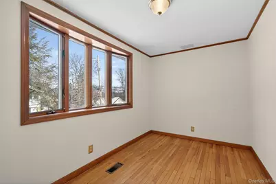 101 Highland Road, Monroe, NY 10950 - Photo 21