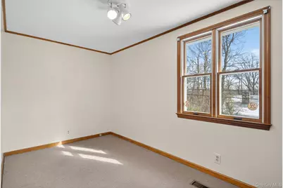 101 Highland Road, Monroe, NY 10950 - Photo 11