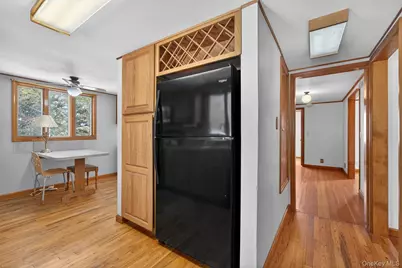 101 Highland Road, Monroe, NY 10950 - Photo 17