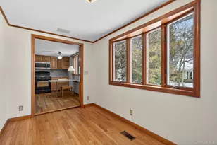 101 Highland Rd, Monroe, NY 10950 - Photo 25