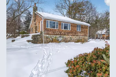 101 Highland Road, Monroe, NY 10950 - Photo 31