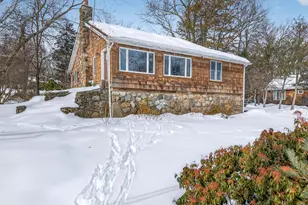 101 Highland Rd, Monroe, NY 10950 - Photo 31