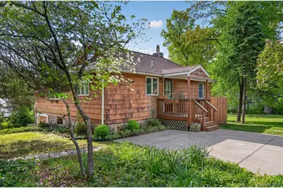101 Highland Road, Monroe, NY 10950 - Photo 33