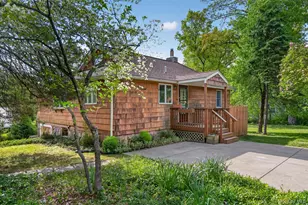 101 Highland Rd, Monroe, NY 10950 - Photo 33