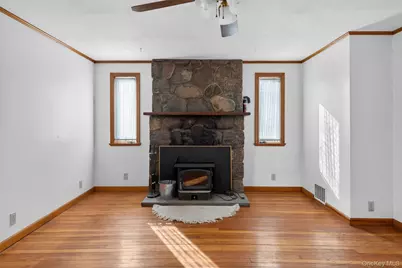 101 Highland Road, Monroe, NY 10950 - Photo 9