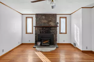 101 Highland Rd, Monroe, NY 10950 - Photo 9
