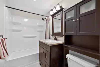 101 Highland Road, Monroe, NY 10950 - Photo 13