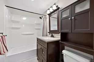 101 Highland Rd, Monroe, NY 10950 - Photo 13