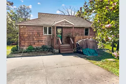 101 Highland Road, Monroe, NY 10950 - Photo 35