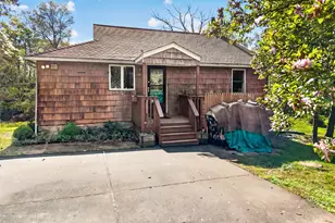 101 Highland Rd, Monroe, NY 10950 - Photo 35